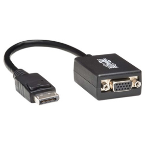 Eaton Tripp Lite Video Converters