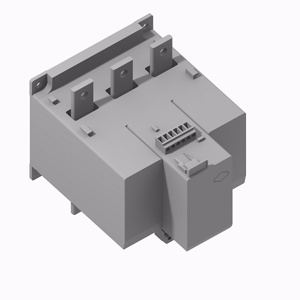 Rockwell Automation E300 Electronic Overload Relays