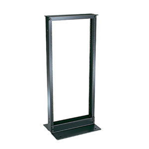 Panduit Open Frame Racks