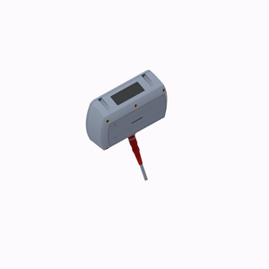 2711T-JBIP65DM1 MOBILEVIEW IP65 JBOX