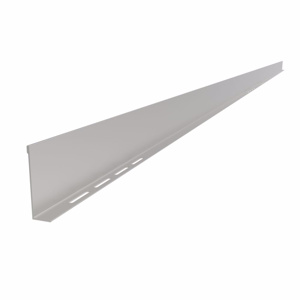 Eaton B-Line KwikRail Barrier Strips