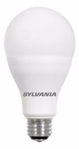 Sylvania A21 LED Lamps