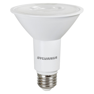 Sylvania PAR30LN LED Lamps 12 W 1050 lm