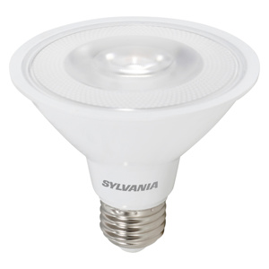 Sylvania PAR30 LED Lamps 12 W 1050 lm