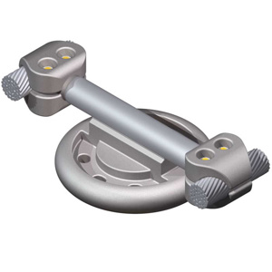 AFL C2S Bus Supports