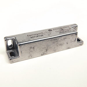 440N-A02165 FERROGUARD REPL ACTUATOR