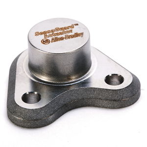 440N-Z18USST GUARDMASTER SENSAGUARD ACCE