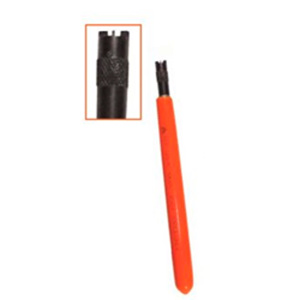 Honeywell Salisbury Insulated Screw Starters