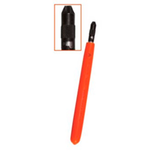 Honeywell Salisbury Insulated Screw Starters