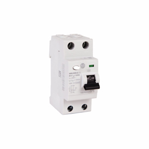 Rockwell Automation 1492-RCDA Residual Current Devices