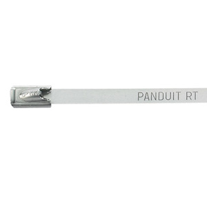 Panduit Cable Ties