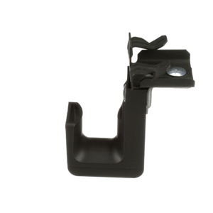 Panduit J-hooks