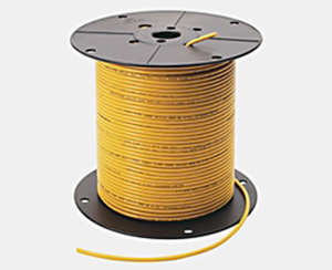 Rockwell Automation 889 Cable Spools