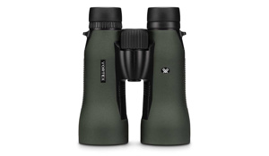 Vortex Diamondback® HD Binoculars