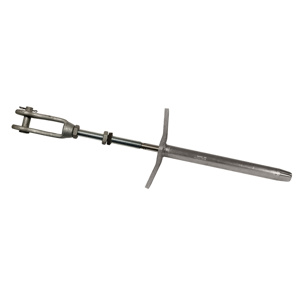 AFL Compression Dead Ends