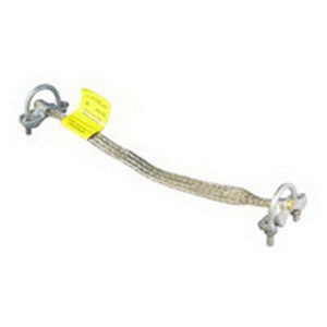 Appleton Emerson BJ Series Bonding Jumpers