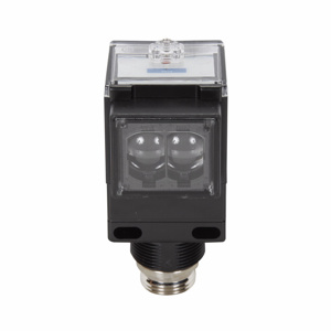 Eaton Enhanced 50 Series Photoelectric Sensors