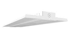 RAB Lighting RBAY Series LED Linear Highbays