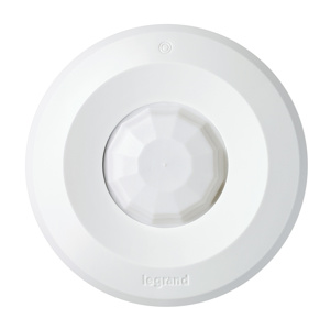 Watt Stopper LMPC PIR Ceiling Occupancy Sensors