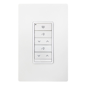 Watt Stopper LMSW Dimmers