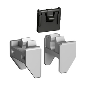 Rockwell Automation 100/100S/104-E IEC Series Accessories