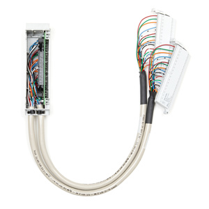 Rockwell Automation 1492 Field Wiring Conversion Systems