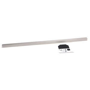 445L-AMSTD2M GUARDSHIELD FLOOR MOUNTING