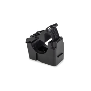 Hellermann-Tyton Ratchet Cable Clamps