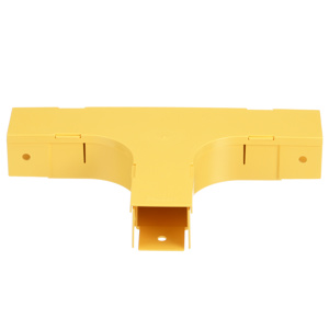 Panduit FiberRunner® Horizontal Tees