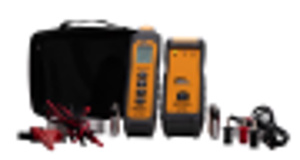 Ideal SureTrace™ Open / Closed Circuit Tracers