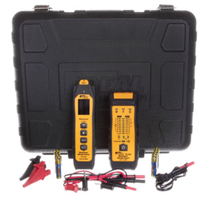 Ideal SureTrace™ Open / Closed Circuit Tracers