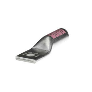ABB Blackburn 60000 Series Standard Barrel Compression Lugs