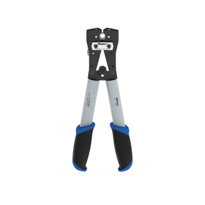 Panduit Pan-Lug™ CT-810 Hand Crimp Tools