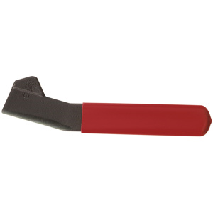 Klein Tools Cable Sheath Splitting Knives