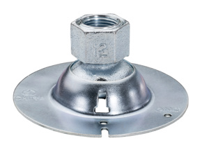 Southwire Swivel Fixture Hangers