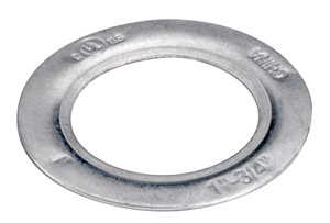 Southwire Reducing Washers