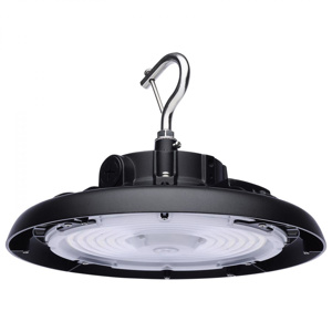Satco Products LED Round Highbays