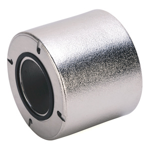 800F-AMMG GUARD 20MM METAL 800F PB