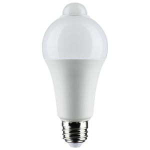 12A19/PIR/950/120V/ND S11446 SAT