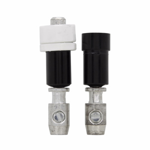 Eaton Bussmann HET Series Non-breakaway Inline Fuse Holders