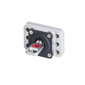 440G-MZAS ACTUATOR 440G-MZ STD <em class="search-results-highlight">CODE</em>