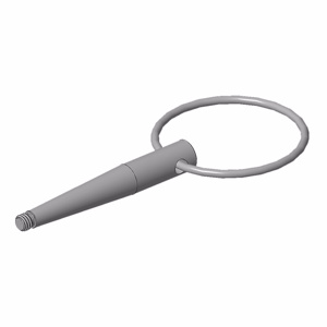 440G-MZAT 440G-MZ AUXILIARY TOOL