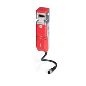 440G-MZS20SNLJE GUARDMASTER GUARDLOCK SW