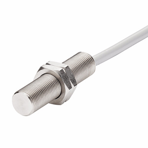 Rockwell Automation Inductive Proximity Sensors