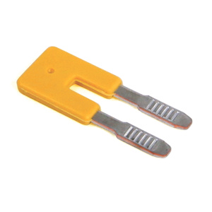 Rockwell Automation 1492-SJ Terminal Block Side Jumpers