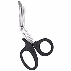 First Aid Only® Scissors 7 in Stainless Steel