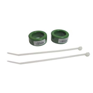 Rockwell Automation PowerFlex 520 Series EMC Ferrite Cores