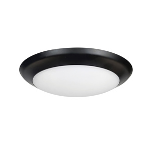 Nora Lighting Ceiling Lights AC Opal 2