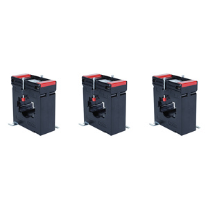Rockwell Automation Step Down Current Transformers