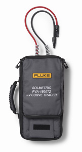 FLUKE-PVA-1500T2 SM PV ANALYZER IV CURVE